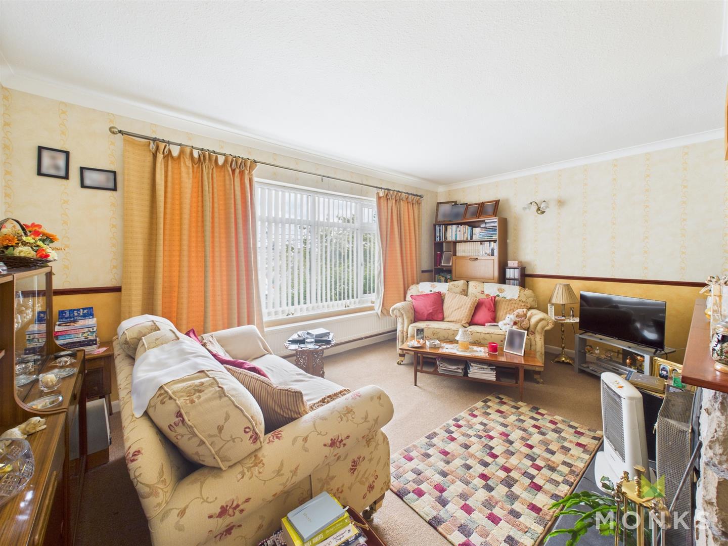 6 Upton View Pontesbury Hill, Shrewsbury, SY5 0XY For Sale 6 Upton View Pontesbury Hill, Shrewsbury, SY5 0XY For Sale